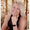 kristy_roach